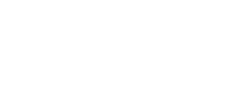 Revance Aesthetics Logo