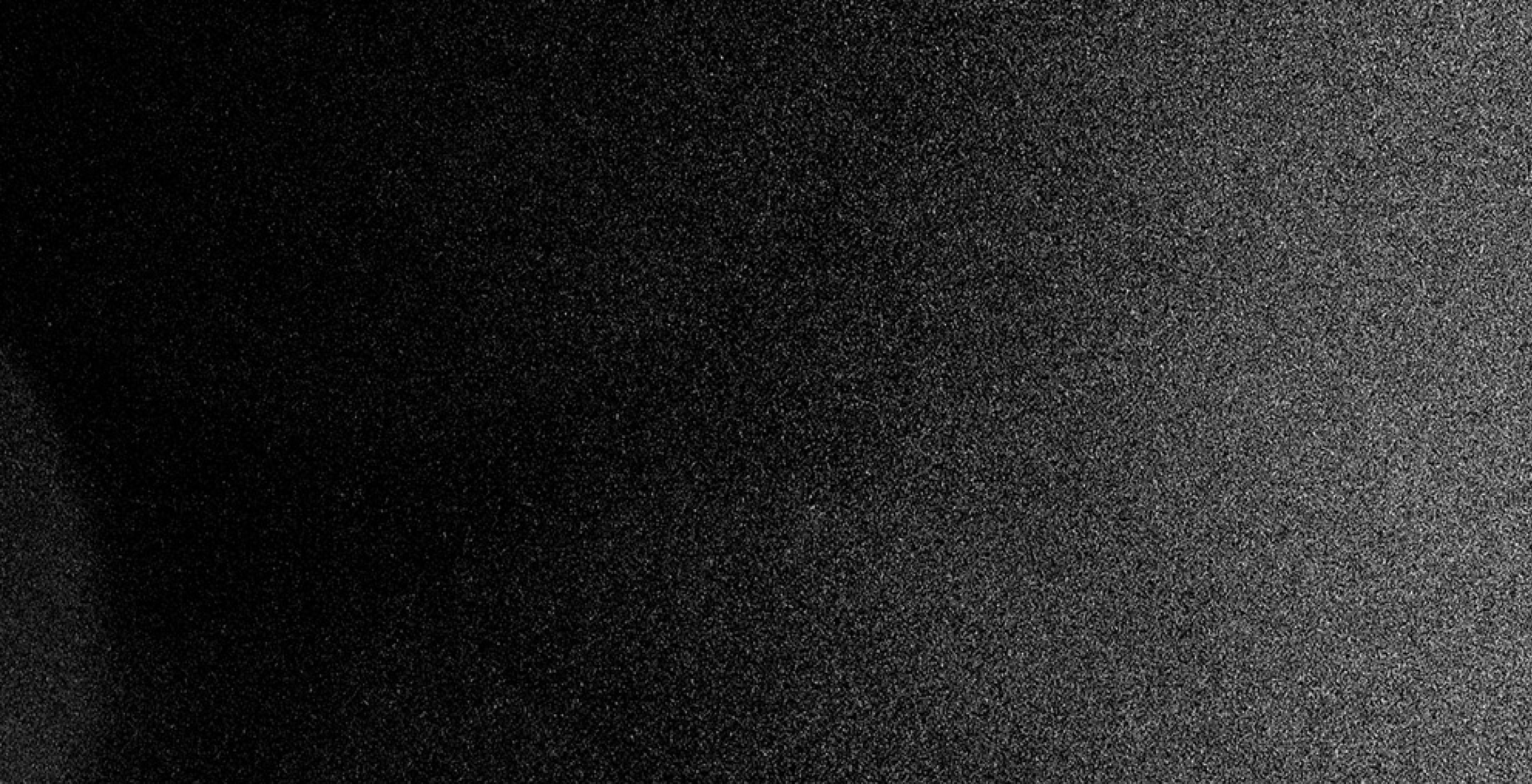 Black texture background