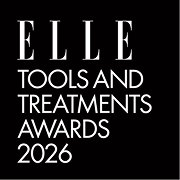 Elle Tools and Treatments Award 2026