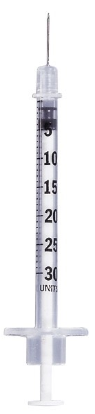 Dilution Calculator