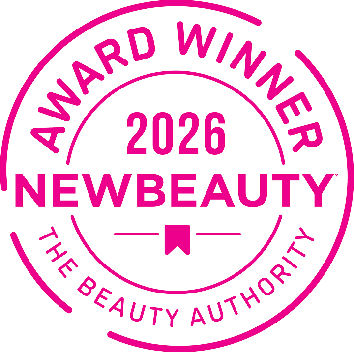 Newbeauty Award 2026