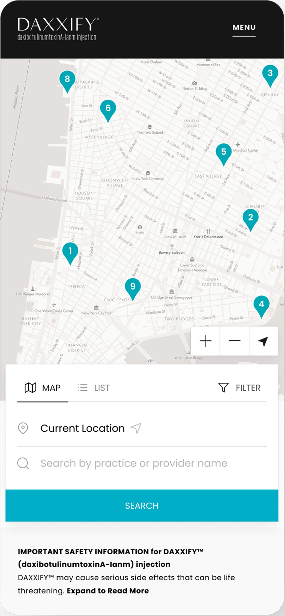 map-view-mobile-img