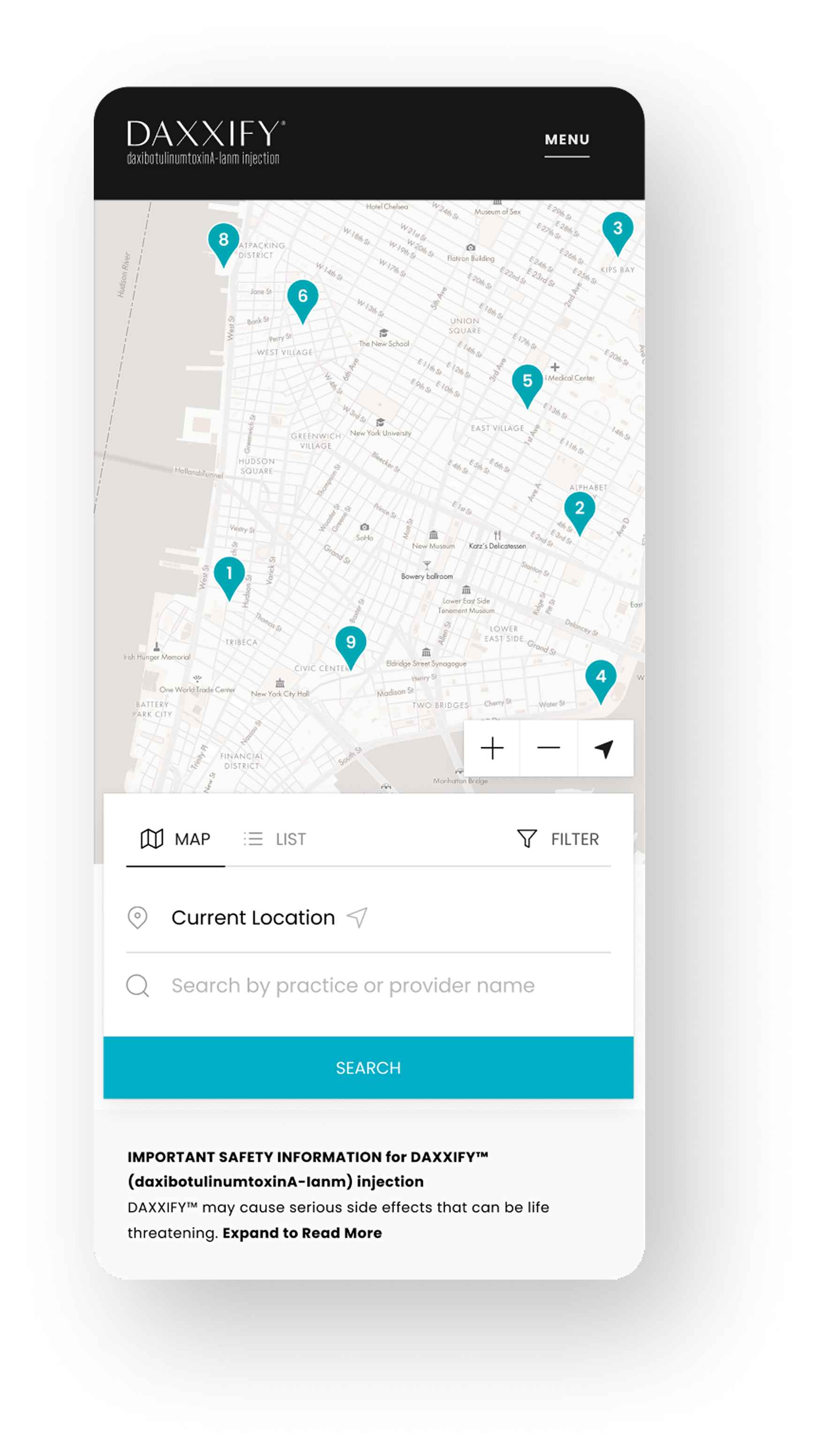 map-view-img