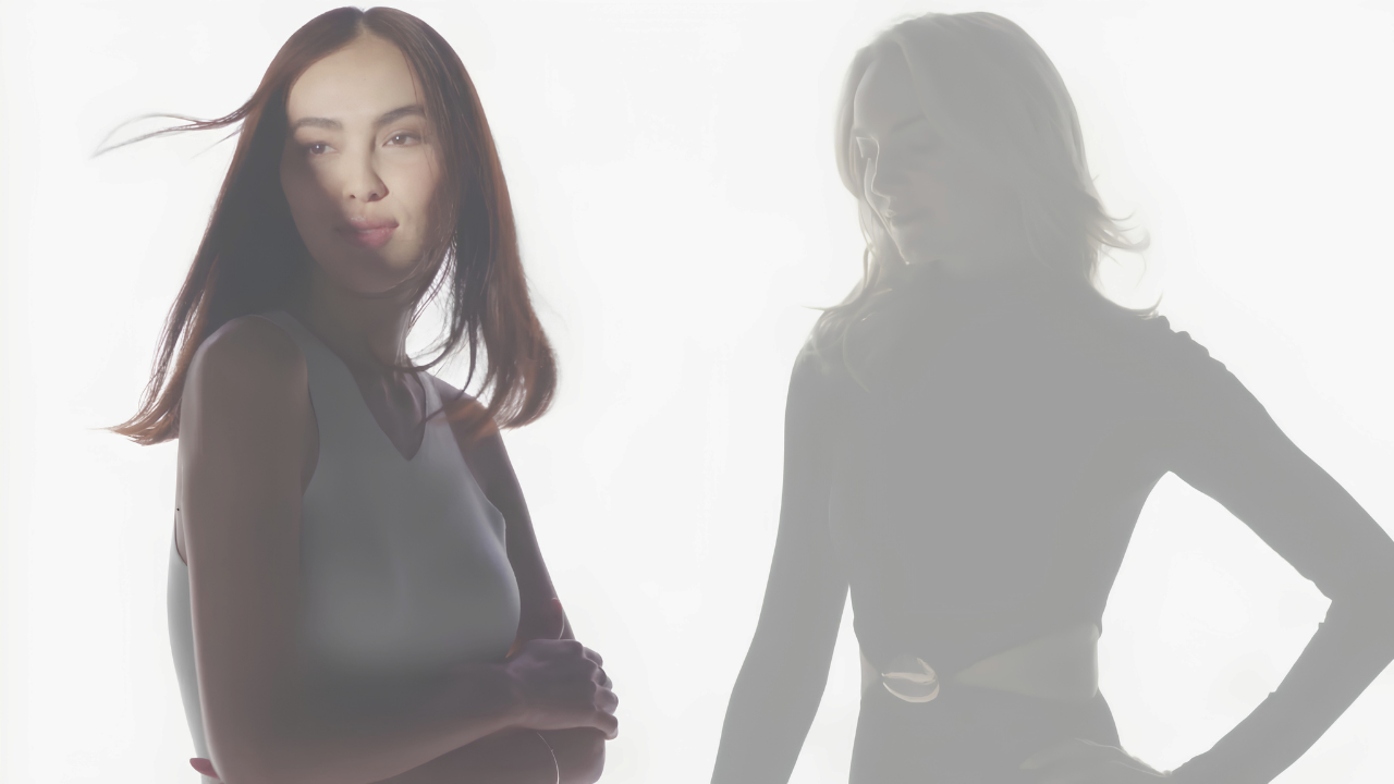 See DAXXIFY in action video poster